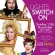 The-Avenue-Xmas-Lights-Switch-on allmedia
