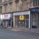 restaurant premises in Glasgow's west end