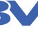 tlo8_KBVO-logo-Colour
