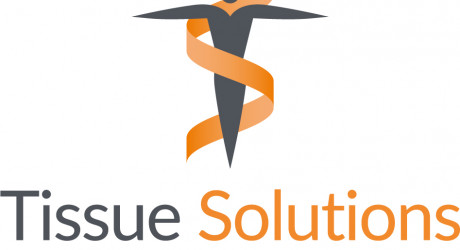 Tissue Solutions Logo Primary RGB
