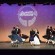 Dunedin International Folk Dance Festival - Birling at Church Hill Theatre resized