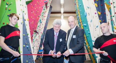16-12-perth-college-climbing-centre-formal-opening