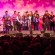 Celtic_Connections_Students1