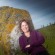 Professor Jane Downes,Dept of Archaeology UHI Orkney