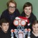 Inverness High School Robot,UHI Competition