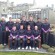 University of the Highlands and Islands Student Golf Team