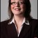 29319_Carolyn-Donaldson-MD-of-Contempo-Lettings