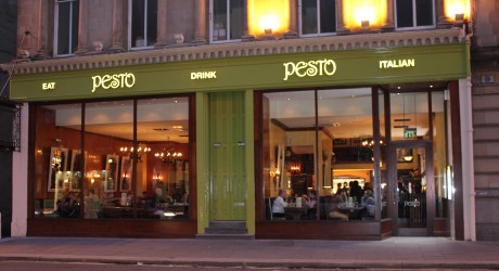 32551_Pesto-Glasgow-Ext-2
