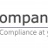 Company Policy logo