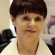 Liz Jackson, MD of Fairways HR, Perth