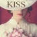 Paris Kiss final cover copy