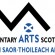 31459_VAScotland-Logo-h