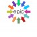 32433_Epic-Awards-logo-hi-res