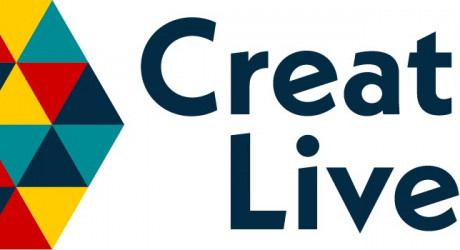 Creative Lives logo lo-res