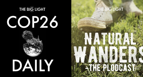 COP26 Daily and Natural Wanders - thumbnails side by side.001