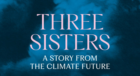 Three Sisters Cover FINAL