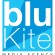 bluKite Logo CMYK MA