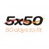 logo50daystofitfacebook