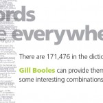 media-directory-entry-gill-booles